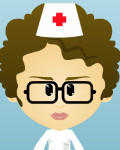 Avatar de l’utilisateur