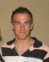 Avatar de l’utilisateur