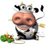 Avatar de l’utilisateur