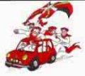 Avatar de l’utilisateur