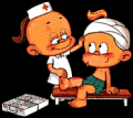 Avatar de l’utilisateur