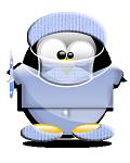Avatar de l’utilisateur