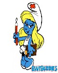 Avatar de l’utilisateur