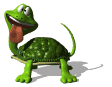 Avatar de l’utilisateur