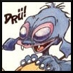 Avatar de l’utilisateur