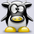 Avatar de l’utilisateur