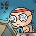 Avatar de l’utilisateur