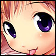 Avatar de l’utilisateur