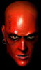 Avatar de l’utilisateur
