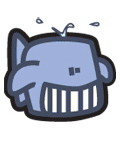 Avatar de l’utilisateur