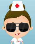 Avatar de l’utilisateur