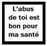 Avatar de l’utilisateur