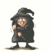 Avatar de l’utilisateur