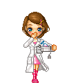 Avatar de l’utilisateur