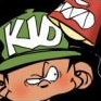 Avatar de l’utilisateur