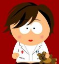 Avatar de l’utilisateur