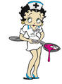 Avatar de l’utilisateur