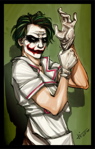 Avatar de l’utilisateur