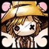 Avatar de l’utilisateur