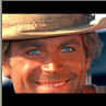 Avatar de l’utilisateur