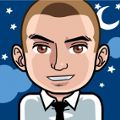 Avatar de l’utilisateur