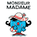 Avatar de l’utilisateur
