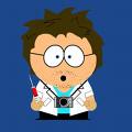 Avatar de l’utilisateur
