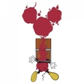 Avatar de l’utilisateur