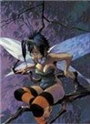 Avatar de l’utilisateur