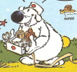 Avatar de l’utilisateur