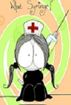 Avatar de l’utilisateur