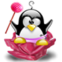 Avatar de l’utilisateur