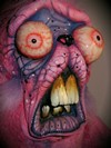Avatar de l’utilisateur