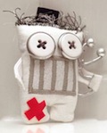 Avatar de l’utilisateur