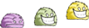 Avatar de l’utilisateur