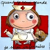 Avatar de l’utilisateur
