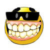 Avatar de l’utilisateur