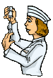 Avatar de l’utilisateur