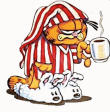 Avatar de l’utilisateur