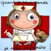 Avatar de l’utilisateur