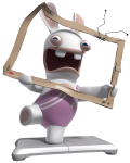Avatar de l’utilisateur