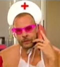 Avatar de l’utilisateur