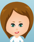 Avatar de l’utilisateur