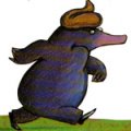 Avatar de l’utilisateur