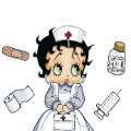 Avatar de l’utilisateur