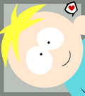 Avatar de l’utilisateur