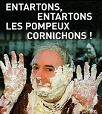 Avatar de l’utilisateur