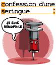 Avatar de l’utilisateur