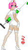 Avatar de l’utilisateur