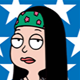 Avatar de l’utilisateur
